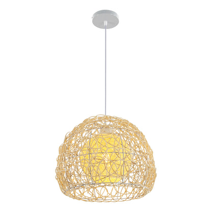 36cm-Ceiling Lighting Fixture, Pendant Ceiling Light,Creative Decoration Light for the Dining Room, Kitchen Island, Living Room