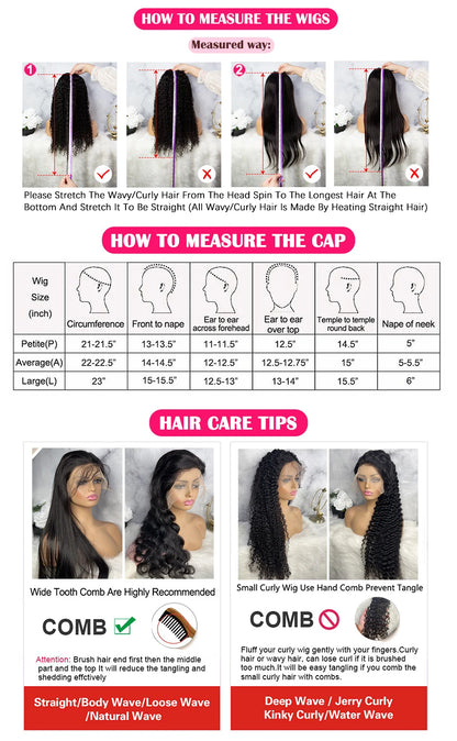 13x4 Chocolate Brown Lace Front Wigs Human Hair For Women 13x6 Hd Straight Lace Frontal Wig 4x4 5x5 Closure Human Hair Wig
