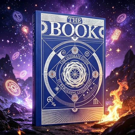 The Secret English Version of Rhonda Byrne and THEBOOK philosophy books philosophie libros english books philosophy englishbooks