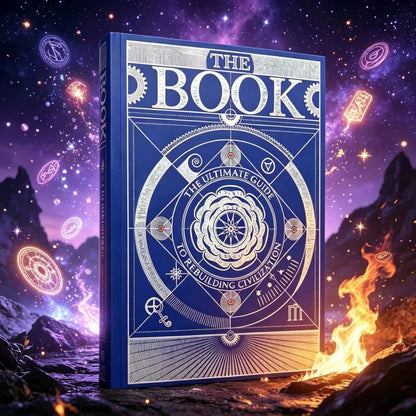 The Secret English Version of Rhonda Byrne and THEBOOK philosophy books philosophie libros english books philosophy englishbooks