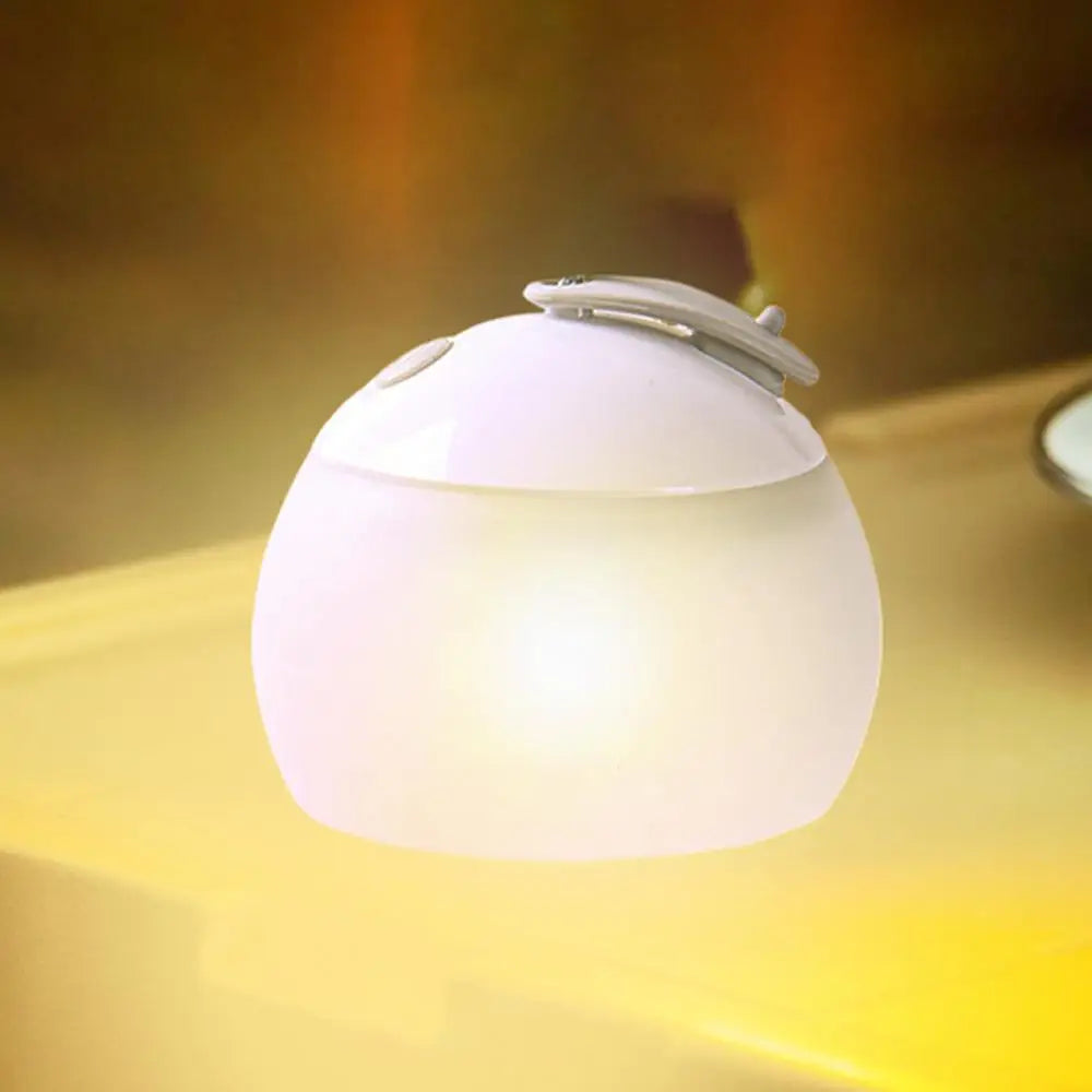 Camping Light With Hook 4 Mode Adjustable LED Tent Light Portable Outdoor Lantern Rechargeable LED Tent Lantern For Fishing Camp