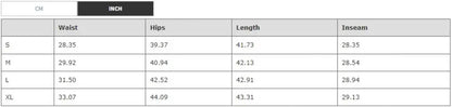 Yeezzi Urban Female Business Suit Pants 2025 New Fashion Black White Loose Straight Pant High-Waist Pleated Split-Front Trousers
