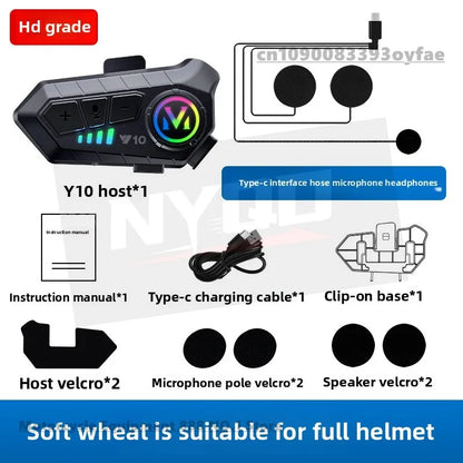 LVS motorcycle helmet men's and women's full face helmet double lens racing helmet DOT certification casco moto