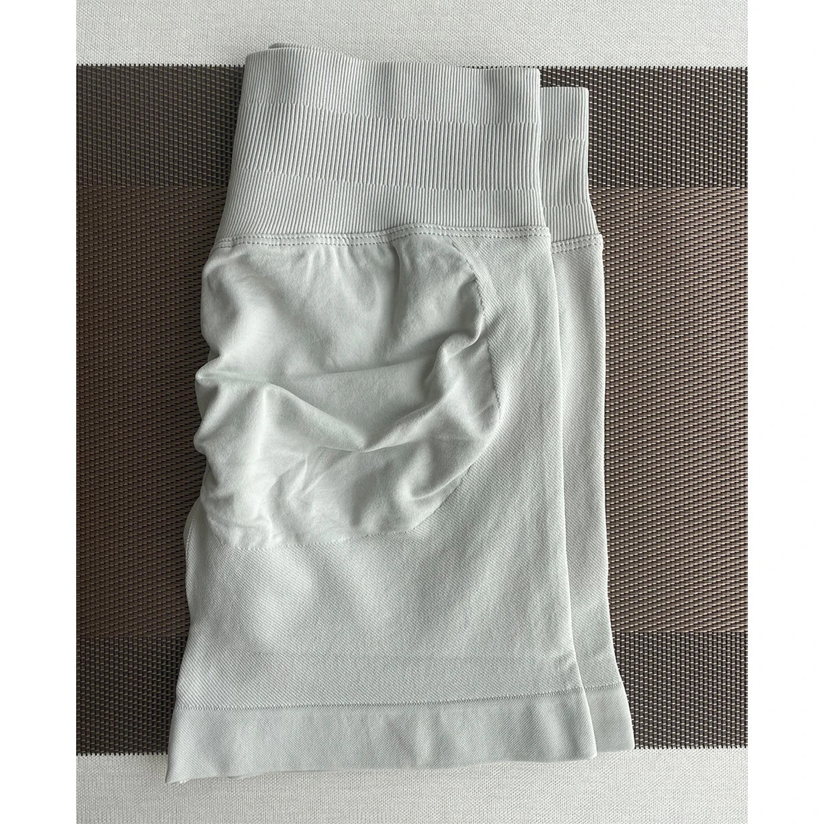 TKITK Shorts Seamless Pants Women Fitness Outfits Yoga Pants Gym Running Bike Wear leggings cycling pants shark pants