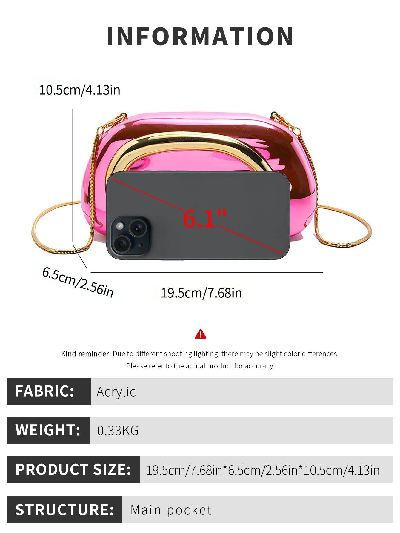 Fashion Elegant Acrylic Box Shaped Crossbody Bags Women Evening Bags party cute handbag Wedding Mini Wallet Banquet clutch bag