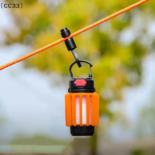 Camping Gear Durable Aluminum Alloy Tent Windproof Rope Hanger For Outdoor Camping Travel Kit Survival Buckles〔CC33〕