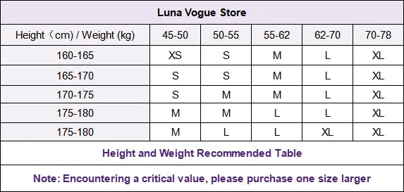 Vintage Floral Halter Deep V Neck Women's Dress Sexy Side Waist Cutout Flowy Long Sundress Summer New Chic Vacation Party Outfit