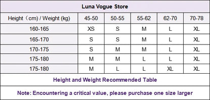 Vintage Floral Halter Deep V Neck Women's Dress Sexy Side Waist Cutout Flowy Long Sundress Summer New Chic Vacation Party Outfit