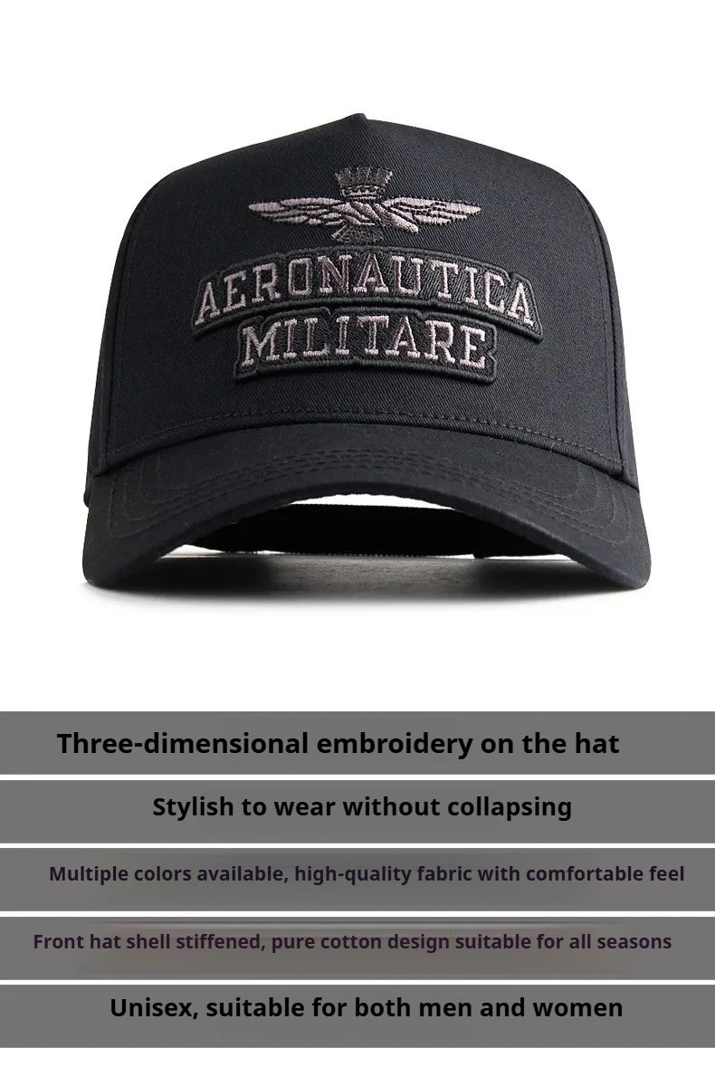 Latest Embroidered Mens Baseball Cap Extra Large Size Big Head Comfort Cotton High Crown Hat for Casual Outdoor Activities