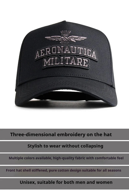 Latest Embroidered Mens Baseball Cap Extra Large Size Big Head Comfort Cotton High Crown Hat for Casual Outdoor Activities