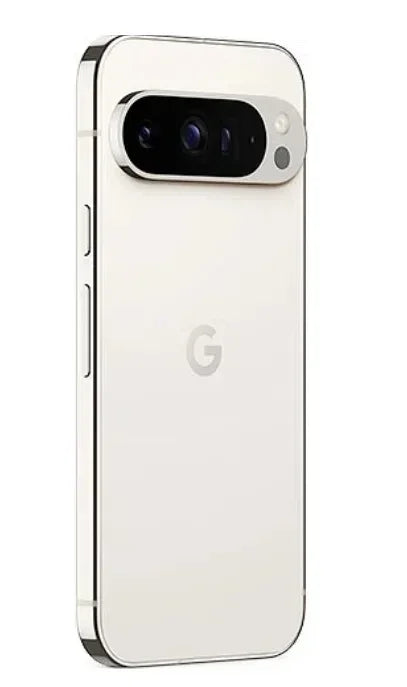 Google Pixel 9 Pro 9Pro 6.3" OLED 5G NFC 16GB RAM + 128GB/256GB ROM Octa Core Google Tensor G4 Unlocked Original Mobile Phone