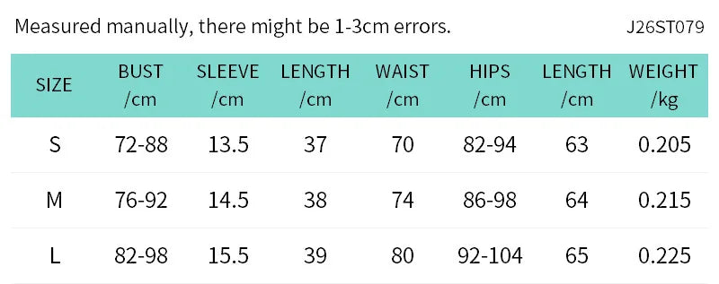 FAGADOER Sexy Woman 3 Piece Set Outfit Polka Dot Print Patchwork Short Sleeve Crop Top and Pants Matching Female Streetwear New