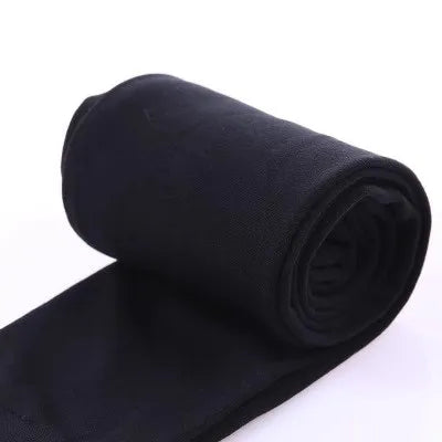 1/2pairs New Colorful Winter Warm Velvet Leggings for Women High Waist Tights Stretchy Leggings Sexy Stockings Fleece Pantyhose
