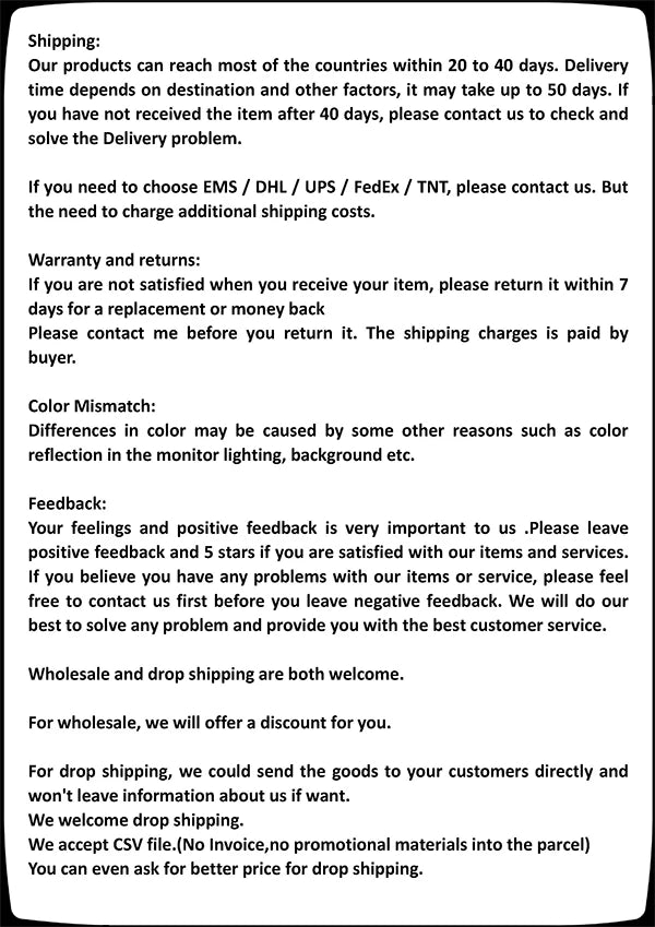 Sleeveless Dresses Women Bow Lace-up Turn-down Collar Mini High Street A-line Hotsweet Partywear Korean Fashion Vestidos Ins