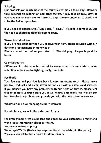 Sleeveless Dresses Women Bow Lace-up Turn-down Collar Mini High Street A-line Hotsweet Partywear Korean Fashion Vestidos Ins