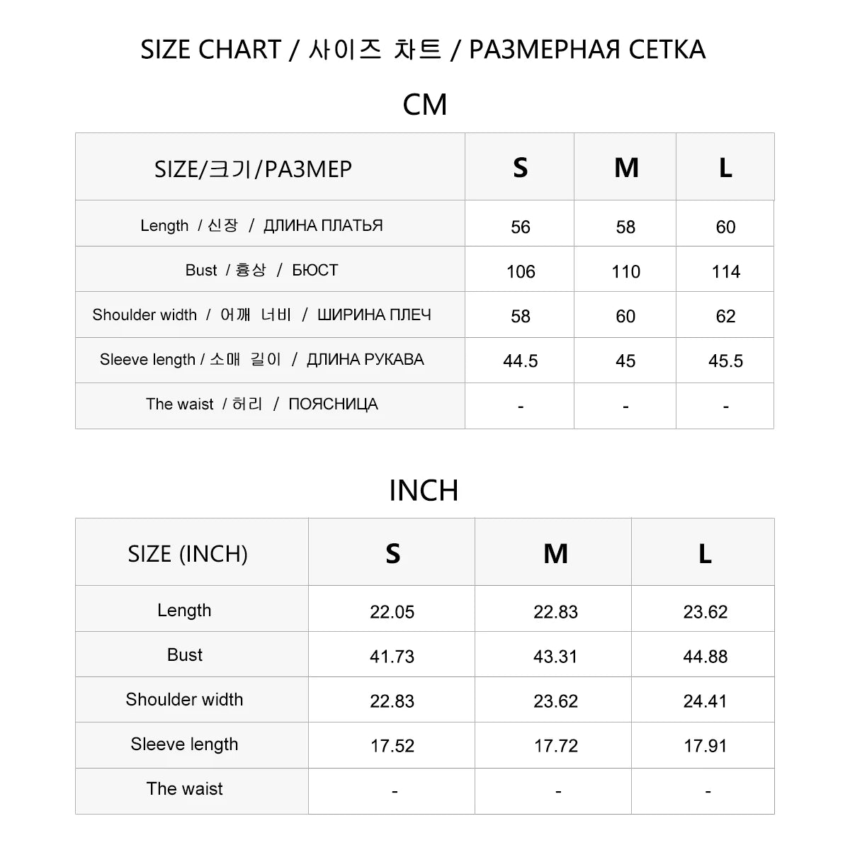 BY4521246 Women's Luxurious V-Neck Long Sleeve Sweater 100% Cotton Casual Knitted Pullover Fall Winter 2025