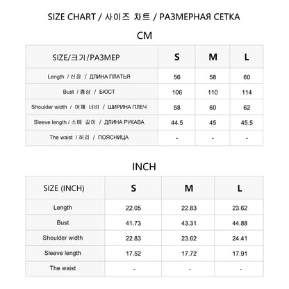 BY4521246 Women's Luxurious V-Neck Long Sleeve Sweater 100% Cotton Casual Knitted Pullover Fall Winter 2025