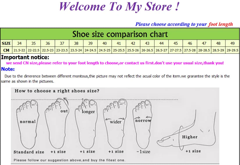 Sexy Flip-Flops Women's Slippers New  Fashion Printing Flat Flip-Flops Outdoor Slipper Flat Slippers Women  Large Size  Sandals