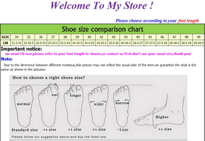 Sexy Flip-Flops Women's Slippers New  Fashion Printing Flat Flip-Flops Outdoor Slipper Flat Slippers Women  Large Size  Sandals