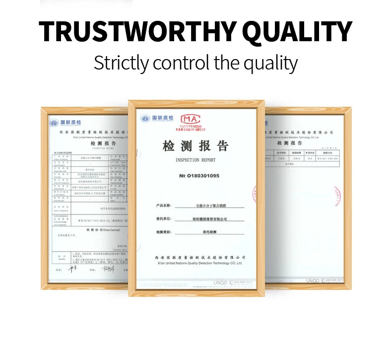 Magic Gem Car Ceramic Nano Coating Liquid For Toyota  Crystal Hydrophobic Layer Polishing Paint Agent Car Polish Nanos Coatings