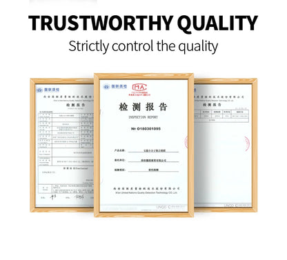 Magic Gem Car Ceramic Nano Coating Liquid For Toyota  Crystal Hydrophobic Layer Polishing Paint Agent Car Polish Nanos Coatings