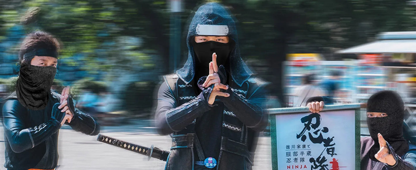 2024 Balaclava Face Mask for Men Women Full Breathable Cycling Ski Face Mask Hood Snow Motorcycle Running Cold Weather