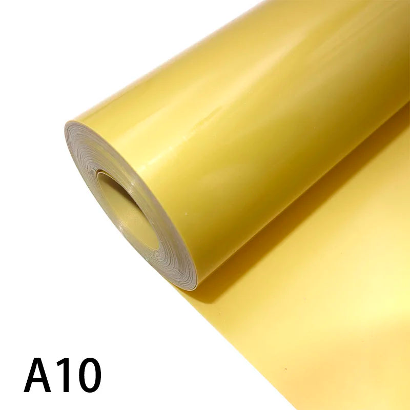 30cm*100cm PVC heat transfer vinyl film T-shirt Iron On HTV Printing crop number patterns for sportswear Home decoration