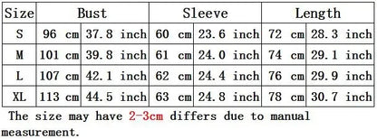 Fashion Women Cardigan Autumn Harajuku Knitted Sweater Basic Jacket Ropa Mujer Outerwear Thin Coat Streetwear New Woman Clothing