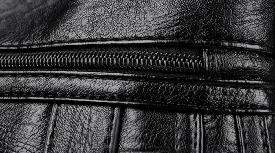 High Quality Pu Leather Messenger Crossbody Bags for Women Luxury Designer Hand Bags Purses Ladies Shoulder Bags Sac A Mian 2025