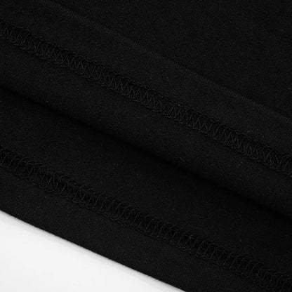 Summer Spring Sexy Backless Y2K Black Women Mini Dress Outfits Party Club Birthday Sleeveless Bodycon Short Dresses Vestido Gift