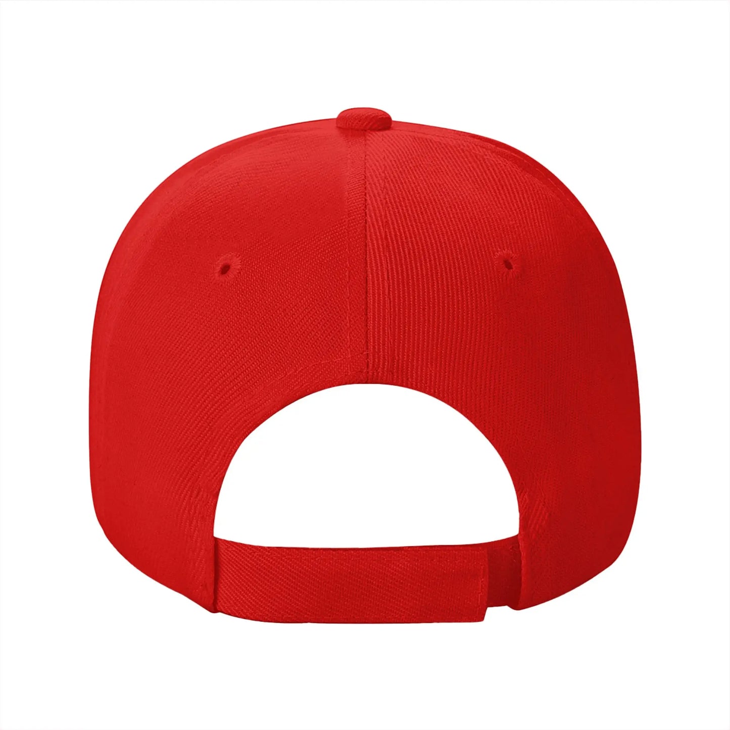 Make Iran Great Again Sun Hat Spring Sunscreen Cap Men's Women's  Fashion Baseball Cap New Outdoor Hats