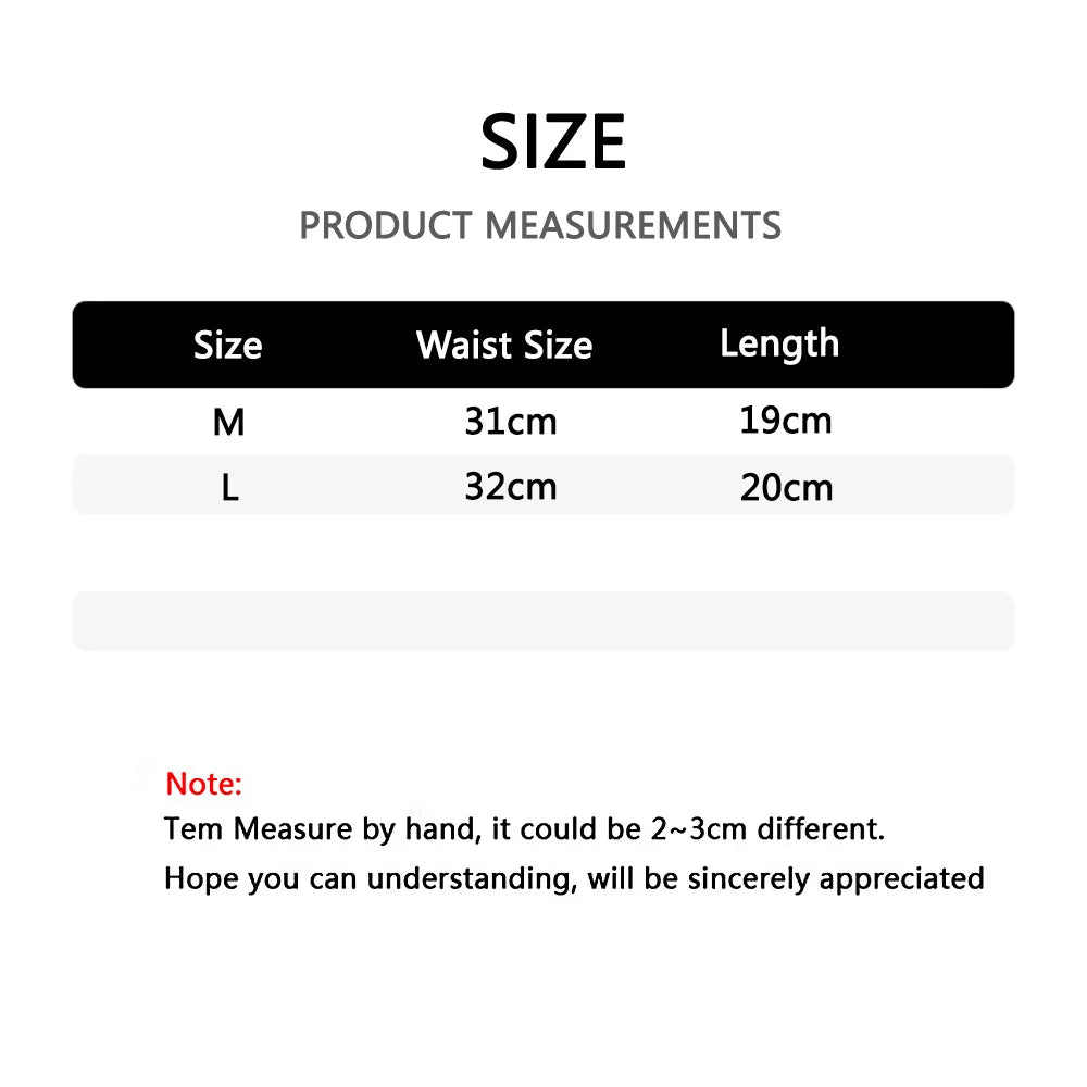 Women's thong  Lace Low Waist G-String Women Panties Mesh Bow Female Ladies Briefs Breathable Underwears Intimates Lace border o