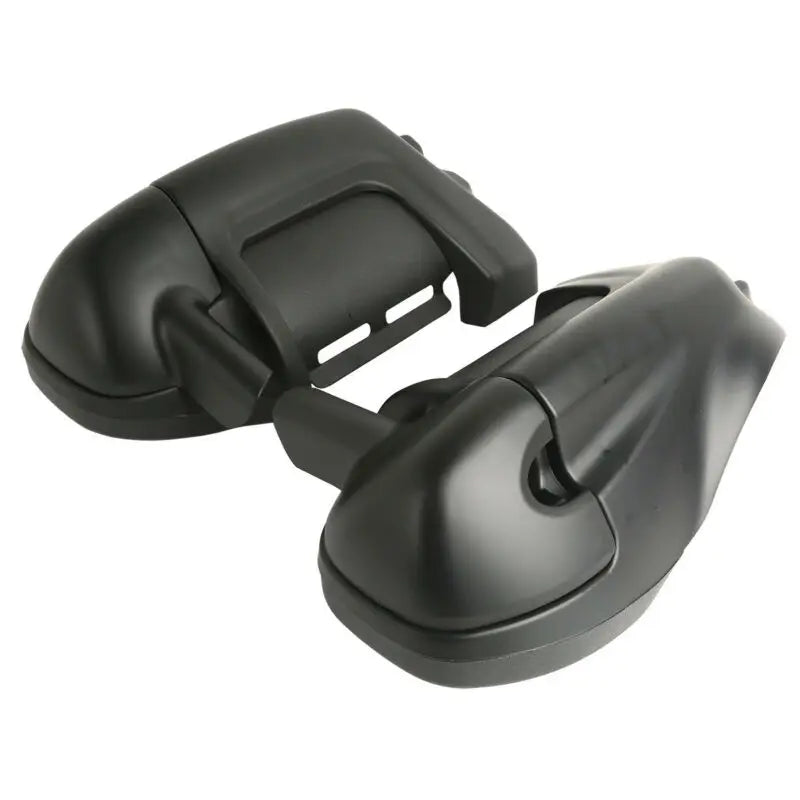Motorcycle Lower Vented Leg Fairings For Harley Touring Road King Street Electra Glide 83-13 FLHR FLHT FLT FLHX FLHTCU FLHRC