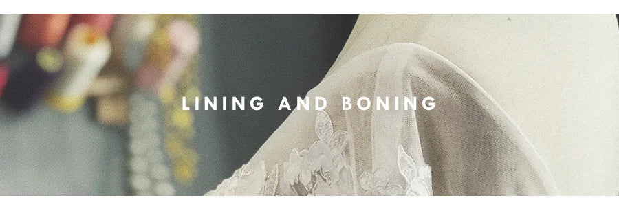 Lucy Prom Dress Floral Mesh Graduation Gown Party Luxury Dresses evening dress woman party dresses Womens dresses Customized