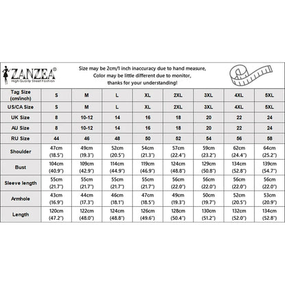 ZANZEA Fashion Long Shirt Dresses Women Elegant Streetwear Office Lady Midi Vestidos Belted Casual Autumn Long Sleeve Party Robe