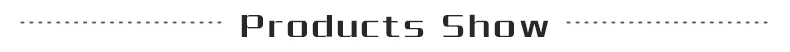 Women's Shoes Flip-flops Sandals for Woman Black Footwear Plastic with Low Heels Summer 2025 Crystal Pvc Wholesale Luxury Sale H