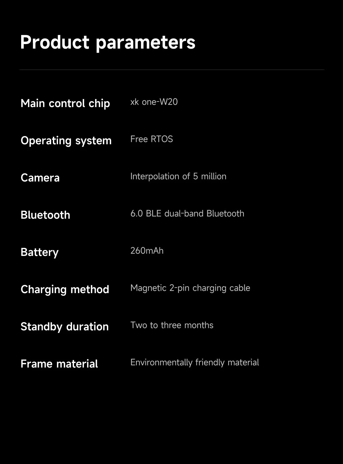 2026 AI Smart Glasses Camera Video Recording AI Photo Recognition Bluetooth Call Translation Voice Assistan Sunglasses Men Women