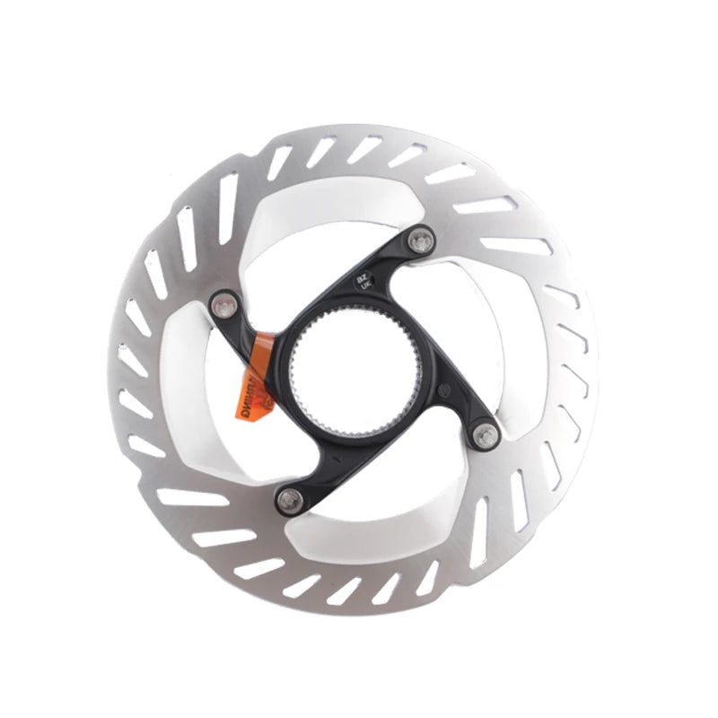 Shimano RT-CL800 RT-CL900 Brake Rotor CENTER LOCK ICE TECHNOLOGIES FREEZA 140mm 160mm ULTEGRA  XTR DURA-ACEShimano Bike Part