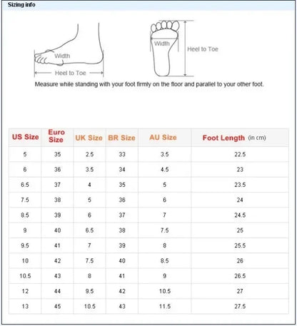 Rockstud Open Toe Block Heel Sandals Luxury Designer Ankle Straps Chunky Heels Women Summer Colorful Leather Pumps Dress Shoes