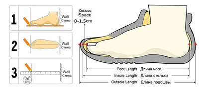 Fashion Men Sandals Summer Half Slippers Outdoor Women Beach Shoes Couple Walking Sneakers Comfortable Breathable Casual Shoes