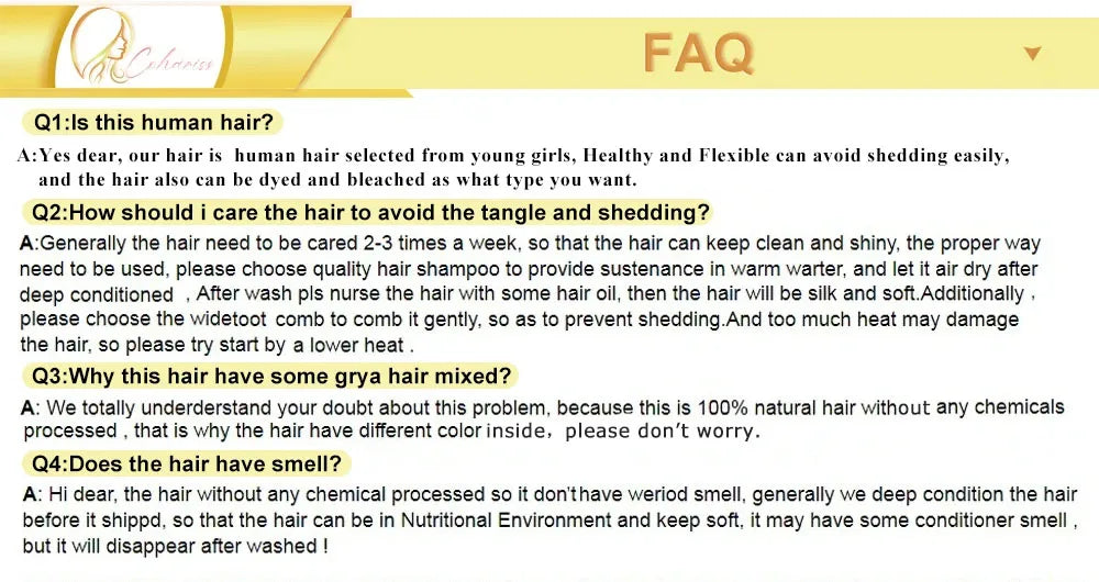 360 Lace Front Wigs Human Hair with Drawstring Pre Plucked Hidden Strap 360 HD Full Lace Body Wave Frontal Wig Glueless Wigs