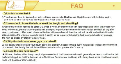 360 Lace Front Wigs Human Hair with Drawstring Pre Plucked Hidden Strap 360 HD Full Lace Body Wave Frontal Wig Glueless Wigs