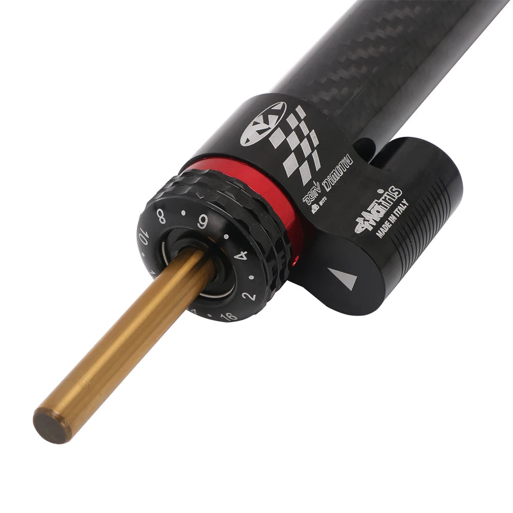 250mm Adjustable Damper Steering Stabilize Motorcycles For YAMAHA MT09 MT07 YZF R1 R6 Z300 Z250 Ninja 300R FZ1 XJR1300 Dirt Bike