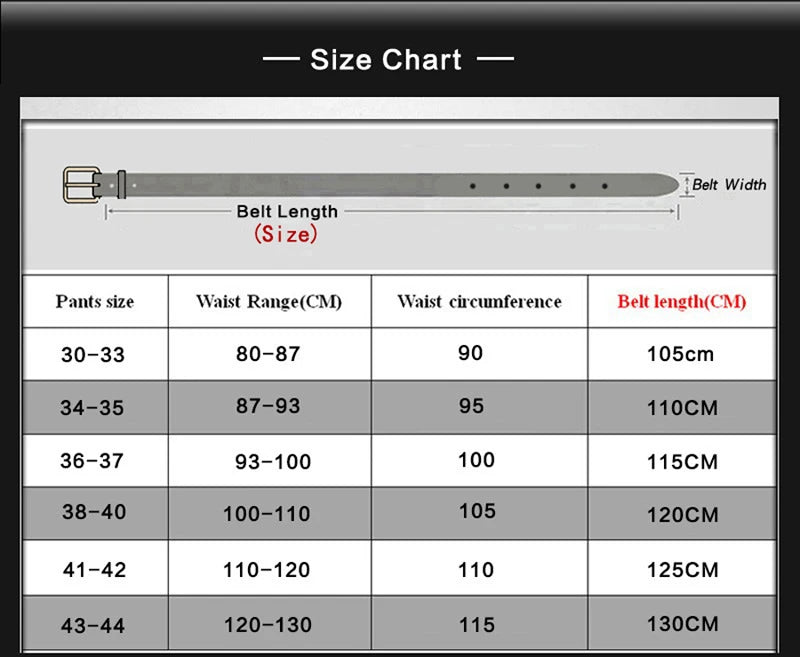 3.8CM Thickened Italian Pure Cowhide High Quality Genuine Leather Belts for Men Carving Strap Male Brass Buckle Jeans Cowboy