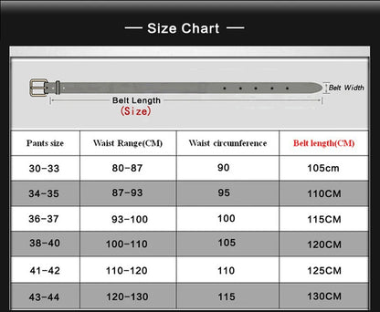 3.8CM Thickened Italian Pure Cowhide High Quality Genuine Leather Belts for Men Carving Strap Male Brass Buckle Jeans Cowboy
