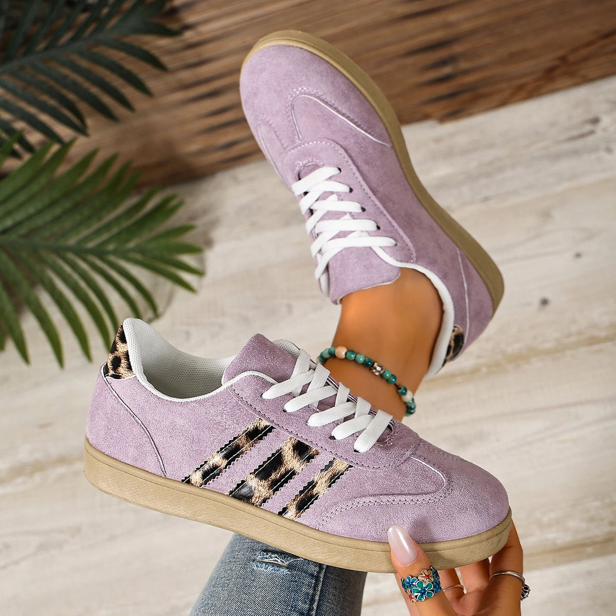Women Sneakers 2026 New Fashion Luxury Designer Comfortable Shoes for Women Brand Classical Outdoor Sneakers Casual Women