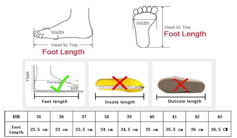 Liyke Sexy Peep Toe Extreme High Heels Women Sandals Party Wedding Banquet Stiletto Shoes Fashion Zip Cover Strap Platform Pumps