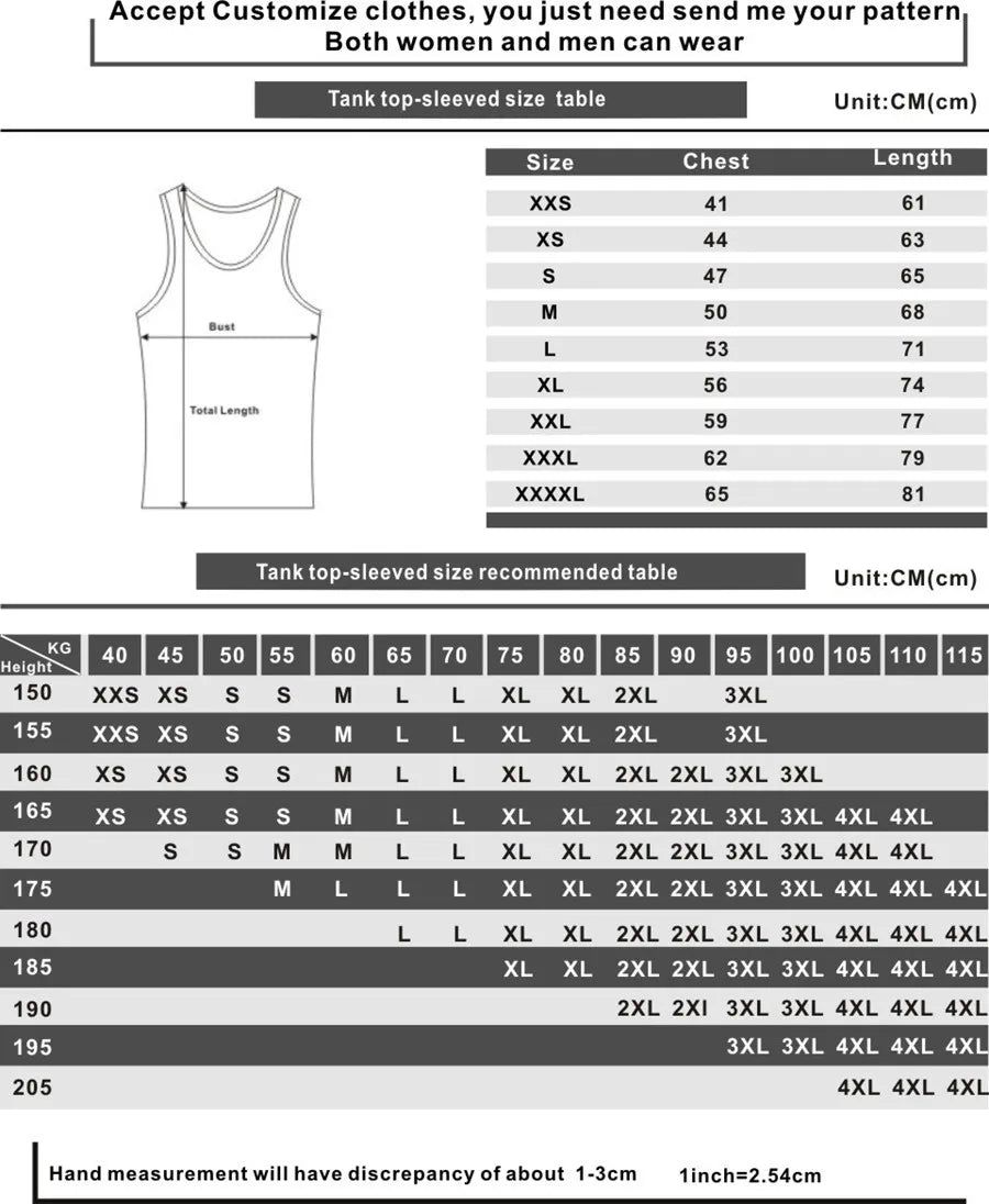 Pride LGBT fashion tank tops boy Gay Love Lesbian Rainbow Flag summer vest bodybuilding Sleeveless shirt fitness tank top men