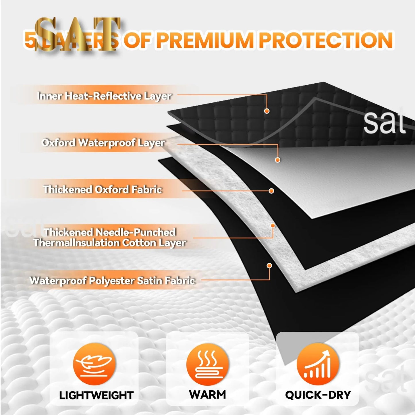 For Full Size Personal One Person Full Body Sauna Spa Deluxe Portable Steam Sauna Room for Home Relaxation