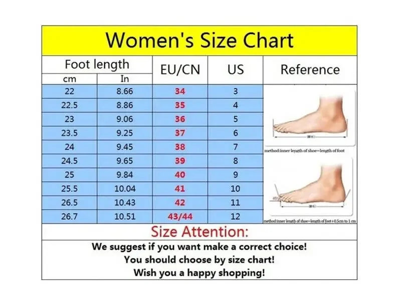 Women Single Shoes Fashion Sexy Anti Slip High Heels 2025New Special-shaped Half-support Simple Banquet Shoes for Women Footwear